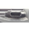 Recambio de bateria para suzuki swift v (az) 1.4 sport (a2l414) referencia OEM IAM 9652074S00  