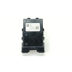 MODULO CONFORT 3B14080SB0 