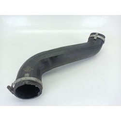 TUBO PRESION TURBOCOMPRESOR 4R836F072AB 