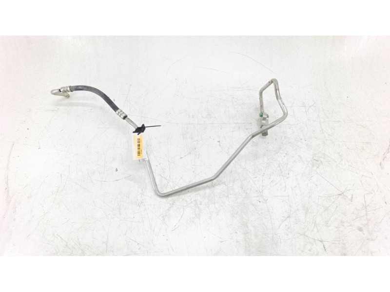 Recambio de tubos aire acondicionado para fiat 500 (312_) 1.2 (312axa1a) referencia OEM IAM 52060974  