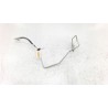 Recambio de tubos aire acondicionado para fiat 500 (312_) 1.2 (312axa1a) referencia OEM IAM 52060974  