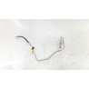 Recambio de tubos aire acondicionado para fiat 500 (312_) 1.2 (312axa1a) referencia OEM IAM 52060974  