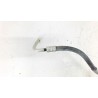 Recambio de tubos aire acondicionado para fiat 500 (312_) 1.2 (312axa1a) referencia OEM IAM 52060974  
