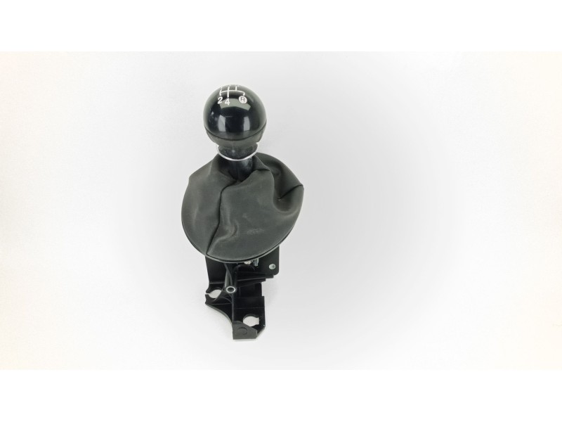 Recambio de palanca cambio para fiat 500 (312_) 1.2 (312axa1a) referencia OEM IAM 0000050295328  