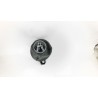 Recambio de palanca cambio para fiat 500 (312_) 1.2 (312axa1a) referencia OEM IAM 0000050295328  