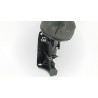 Recambio de palanca cambio para fiat 500 (312_) 1.2 (312axa1a) referencia OEM IAM 0000050295328  
