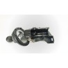 Recambio de palanca cambio para fiat 500 (312_) 1.2 (312axa1a) referencia OEM IAM 0000050295328  