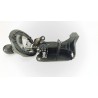 Recambio de palanca cambio para fiat 500 (312_) 1.2 (312axa1a) referencia OEM IAM 0000050295328  