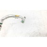 Recambio de tubos aire acondicionado para fiat 500 (312_) 1.2 (312axa1a) referencia OEM IAM 52060996  