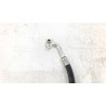 Recambio de tubos aire acondicionado para fiat 500 (312_) 1.2 (312axa1a) referencia OEM IAM 52060996  