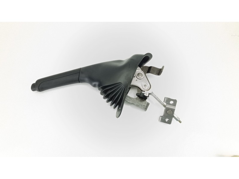 Recambio de palanca freno de mano para fiat 500 (312_) 1.2 (312axa1a) referencia OEM IAM 0000735450154  