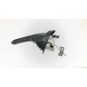 Recambio de palanca freno de mano para fiat 500 (312_) 1.2 (312axa1a) referencia OEM IAM 0000735450154  