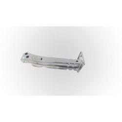 PUENTE DELANTERO 52062922 