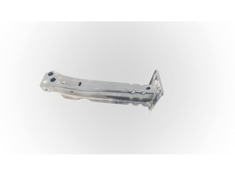 Recambio de puente delantero para fiat 500 (312_) 1.2 (312axa1a) referencia OEM IAM 52062922  