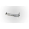 Recambio de puente delantero para fiat 500 (312_) 1.2 (312axa1a) referencia OEM IAM 52062922  