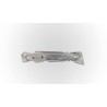 Recambio de puente delantero para fiat 500 (312_) 1.2 (312axa1a) referencia OEM IAM 52062922  