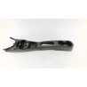 Recambio de consola central para fiat 500 (312_) 1.2 (312axa1a) referencia OEM IAM 735627522  