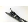 Recambio de consola central para fiat 500 (312_) 1.2 (312axa1a) referencia OEM IAM 735627522  