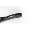 Recambio de consola central para fiat 500 (312_) 1.2 (312axa1a) referencia OEM IAM 735627522  