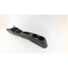 Recambio de consola central para fiat 500 (312_) 1.2 (312axa1a) referencia OEM IAM 735627522  