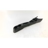 Recambio de consola central para fiat 500 (312_) 1.2 (312axa1a) referencia OEM IAM 735627522  