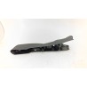 Recambio de consola central para fiat 500 (312_) 1.2 (312axa1a) referencia OEM IAM 735627522  