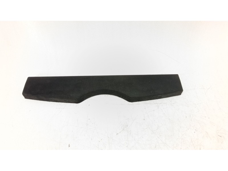 Recambio de bandeja trasera para fiat 500 (312_) 1.2 (312axa1a) referencia OEM IAM 0000735626123  