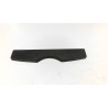 Recambio de bandeja trasera para fiat 500 (312_) 1.2 (312axa1a) referencia OEM IAM 0000735626123  