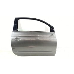 PUERTA DELANTERA DERECHA 0000052136362 