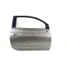Recambio de puerta delantera derecha para fiat 500 (312_) 1.2 (312axa1a) referencia OEM IAM 0000052136362  
