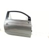 Recambio de puerta delantera derecha para fiat 500 (312_) 1.2 (312axa1a) referencia OEM IAM 0000052136362  