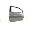 Recambio de puerta delantera derecha para fiat 500 (312_) 1.2 (312axa1a) referencia OEM IAM 0000052136362  