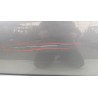 Recambio de puerta delantera derecha para fiat 500 (312_) 1.2 (312axa1a) referencia OEM IAM 0000052136362  