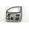Recambio de puerta delantera derecha para fiat 500 (312_) 1.2 (312axa1a) referencia OEM IAM 0000052136362  
