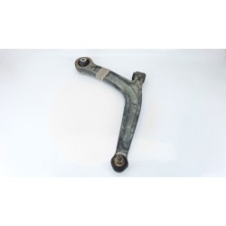 BRAZO SUSPENSION INFERIOR DELANTERO DERECHO 0000051857022 
