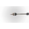 Recambio de transmision delantera derecha para fiat 500 (312_) 1.2 (312axa1a) referencia OEM IAM 0000051955476  