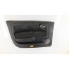 Recambio de guarnecido puerta delantera izquierda para fiat 500 (312_) 1.2 (312axa1a) referencia OEM IAM 7356861390  