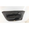 Recambio de guarnecido puerta delantera izquierda para fiat 500 (312_) 1.2 (312axa1a) referencia OEM IAM 7356861390  