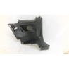 Recambio de moldura para fiat 500 (312_) 1.2 (312axa1a) referencia OEM IAM 735427211  