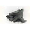 Recambio de moldura para fiat 500 (312_) 1.2 (312axa1a) referencia OEM IAM 735427211  