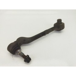 BRAZO SUSPENSION INFERIOR DELANTERO IZQUIERDO 31122405859 