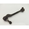 Recambio de brazo suspension inferior delantero izquierdo para bmw x1 (e84) sdrive 18 d referencia OEM IAM 31122405859  