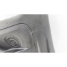 Recambio de moldura para fiat 500 (312_) 1.2 (312axa1a) referencia OEM IAM 735427211  