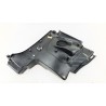 Recambio de moldura para fiat 500 (312_) 1.2 (312axa1a) referencia OEM IAM 735427211  