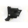 Recambio de moldura para fiat 500 (312_) 1.2 (312axa1a) referencia OEM IAM 735427210  