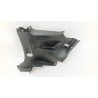 Recambio de moldura para fiat 500 (312_) 1.2 (312axa1a) referencia OEM IAM 735427210  