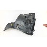 Recambio de moldura para fiat 500 (312_) 1.2 (312axa1a) referencia OEM IAM 735427210  