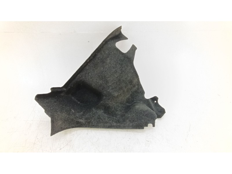 Recambio de moldura para fiat 500 (312_) 1.2 (312axa1a) referencia OEM IAM 07356769840  