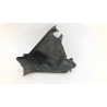Recambio de moldura para fiat 500 (312_) 1.2 (312axa1a) referencia OEM IAM 07356769840  