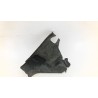 Recambio de moldura para fiat 500 (312_) 1.2 (312axa1a) referencia OEM IAM 07356769840  